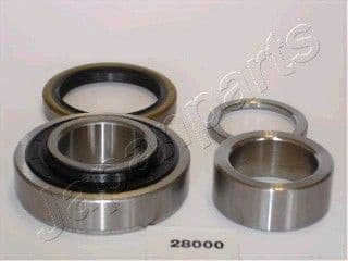 Wheel Bearing Kit KK28000