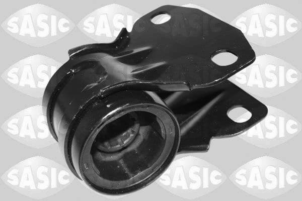 Mounting, control/trailing arm 2256140