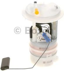 fuel supply unit 0986580376 - image 2