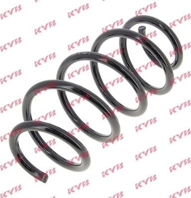 Suspension Spring K-Flex RH3511 - image 2