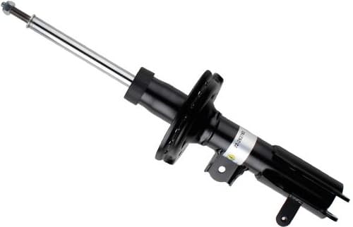 Shock Absorber BILSTEIN - B4 OE Replacement 22-262783
