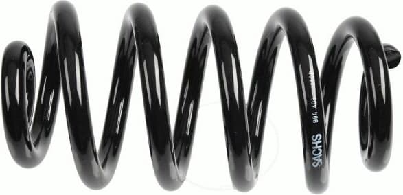 Suspension Spring 994 408