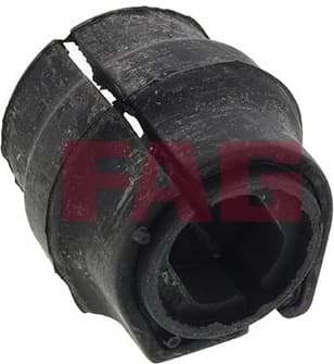 Mounting, stabiliser bar 819015110