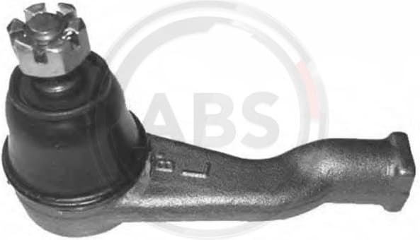 Tie Rod End 230064