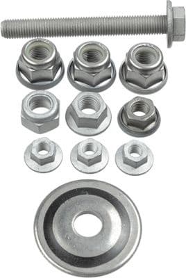 Repair Kit, wheel suspension Service Pack 42404 01