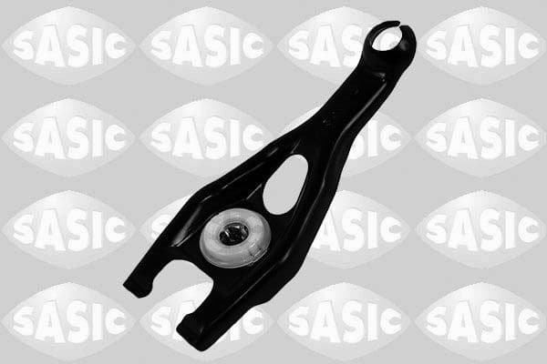 Release Fork, clutch 5400007