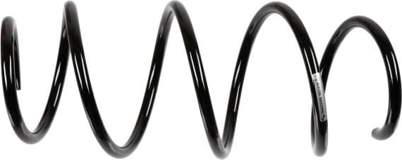 Suspension Spring 993 678