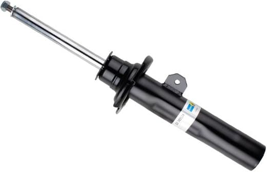 Shock Absorber BILSTEIN - B4 OE Replacement 22-263124
