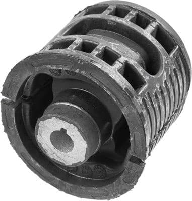 Bushing, axle cross member 42799 01
