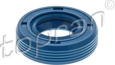 Shaft Seal, manual transmission 201 536