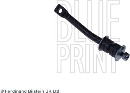 Link/Coupling Rod, stabiliser bar ADG085172