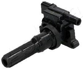 Ignition Coil 78-05-508
