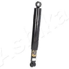 Shock Absorber MA-55601 - image 2