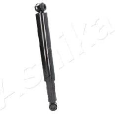 Shock Absorber MA-55601 - image 3