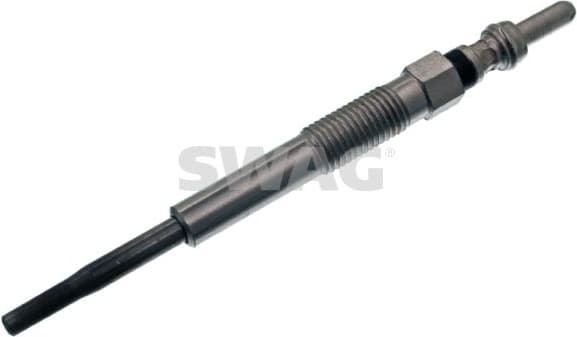 Glow Plug 62939244