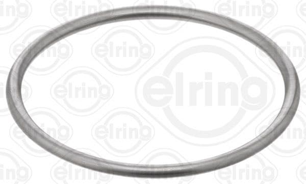 Gasket, exhaust pipe 875.270