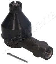 Tie Rod End TIH05