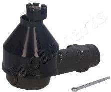 Tie Rod End TIH05 - image 4