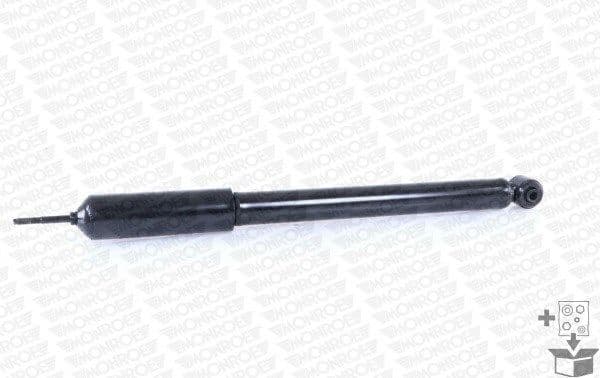 Shock Absorber 5797ST