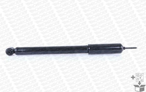 Shock Absorber 5797ST - image 3