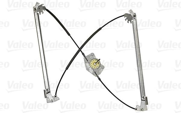 Window Regulator 851305