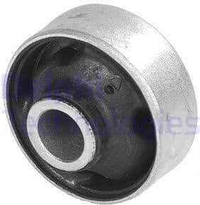 Mounting, control/trailing arm TD244W