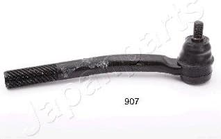 Tie Rod End TI907R