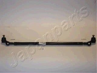 Tie Rod CRK54