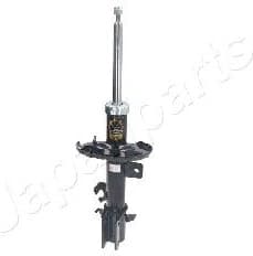Shock Absorber MM13501