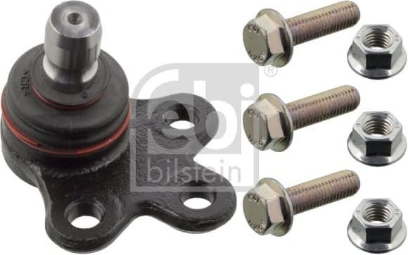 Ball Joint 103797