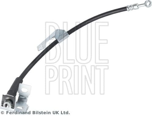 Brake Hose ADG053235