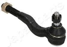 Tie Rod End TI598 - image 3