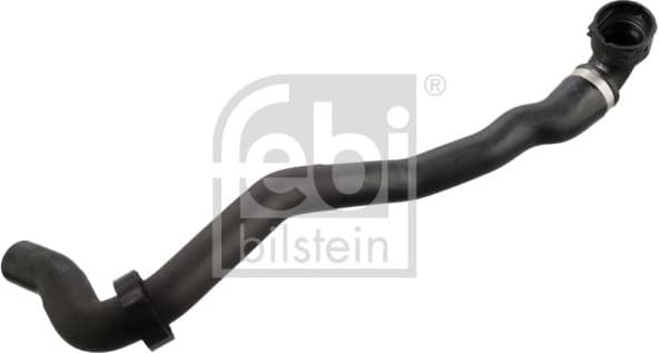 Radiator Hose 104331