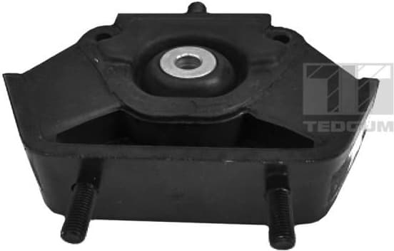 Mounting, engine 00161278