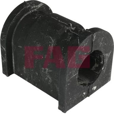 Mounting, stabiliser bar 819014010