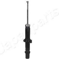 Shock Absorber MM40003 - image 2