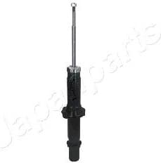 Shock Absorber MM40003 - image 3