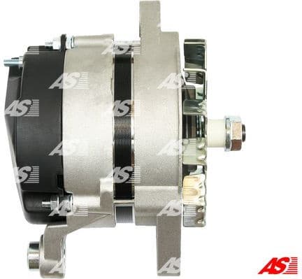 Alternator AS A4065 - image 2