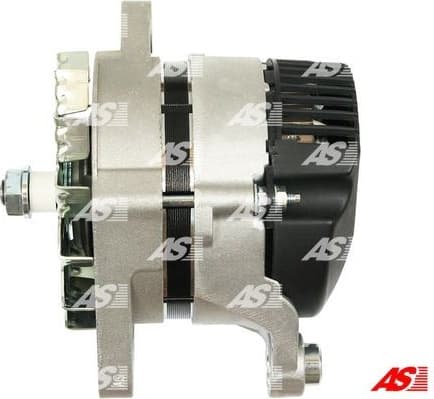 Alternator AS A4065 - image 4
