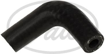 Heater Hose 02-1920