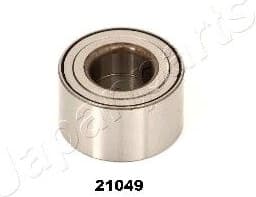 Wheel Bearing Kit KK21049