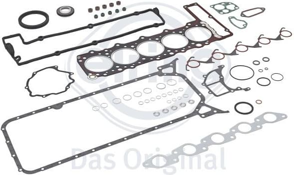 Full Gasket Kit, engine 071.110