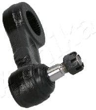 Steering Arm 52-05-500 - image 3