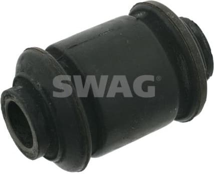 Mounting, control/trailing arm 30 60 0023