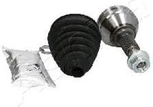 Joint Kit, drive shaft 62-0W-W22 - image 3