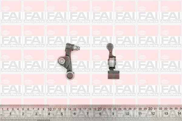 Rocker Arm, engine timing R188S