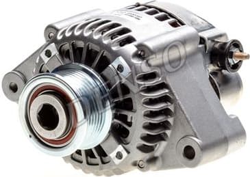 Alternator DAN1347