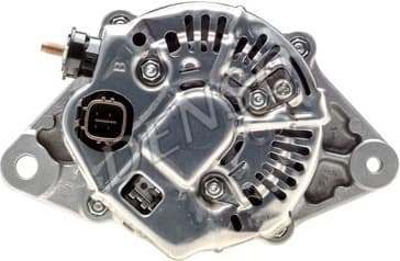 Alternator DAN1347 - image 2