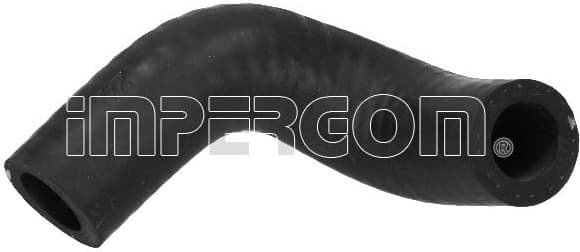 radiatoriaus žarna 18562