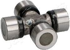 Joint, propshaft JOL02